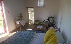 Spindlewood Barn Accommodation